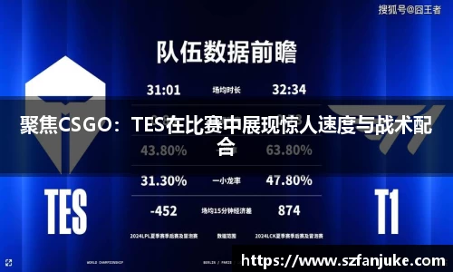 zoty中欧平台