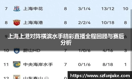 zoty中欧官方网站