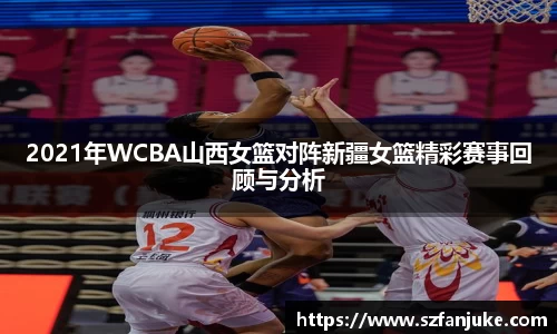 zoty中欧官方网站