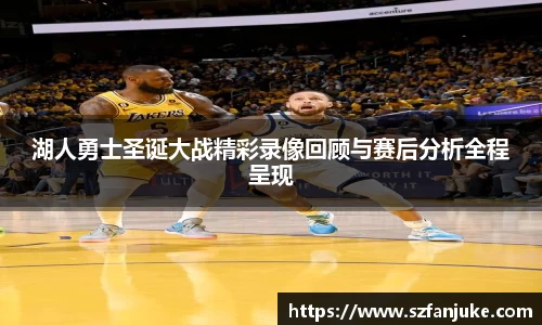 zoty中欧APP